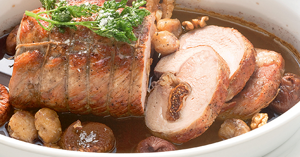 Korsischer Reis - Rezepte Suchen Korsischer Reis - Rezepte Suchen