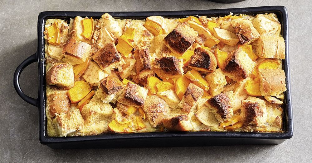 Resteverwertung: Altes Brot verarbeiten | Küchengötter Resteverwertung: Altes Brot verarbeiten | Küchengötter