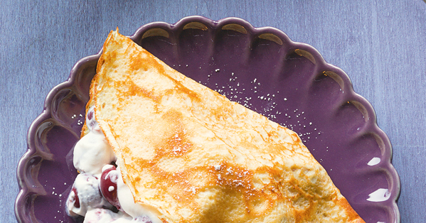 Kirschjoghurt Mit Schokorosinen - Rezepte Suchen Kirschjoghurt Mit Schokorosinen - Rezepte Suchen