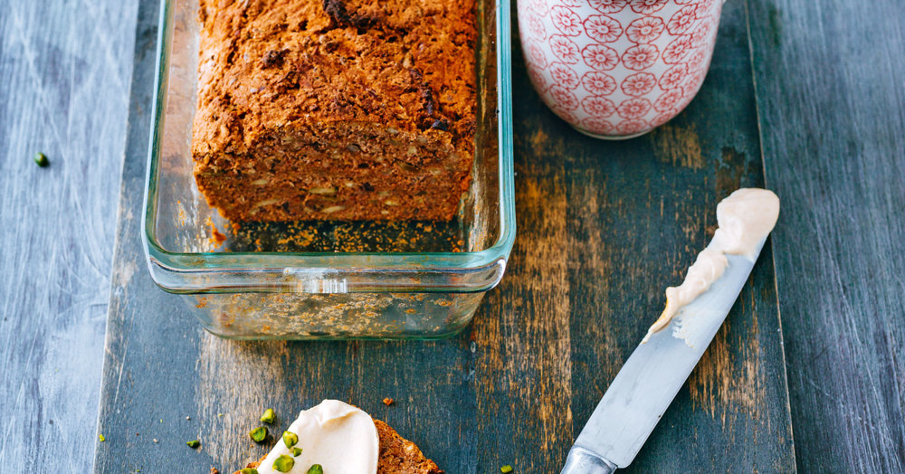 Apfelbrot Mit Quark - Rezepte Suchen Apfelbrot Mit Quark - Rezepte Suchen