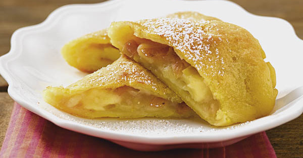 Apfel Maultaschen - Rezepte Suchen Apfel Maultaschen - Rezepte Suchen