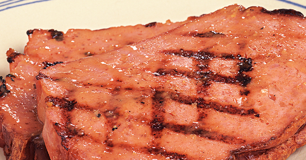 Apfelkuchen Mit Streusel Rezepte Kochbar De Apfelkuchen Mit Streusel Rezepte Kochbar De