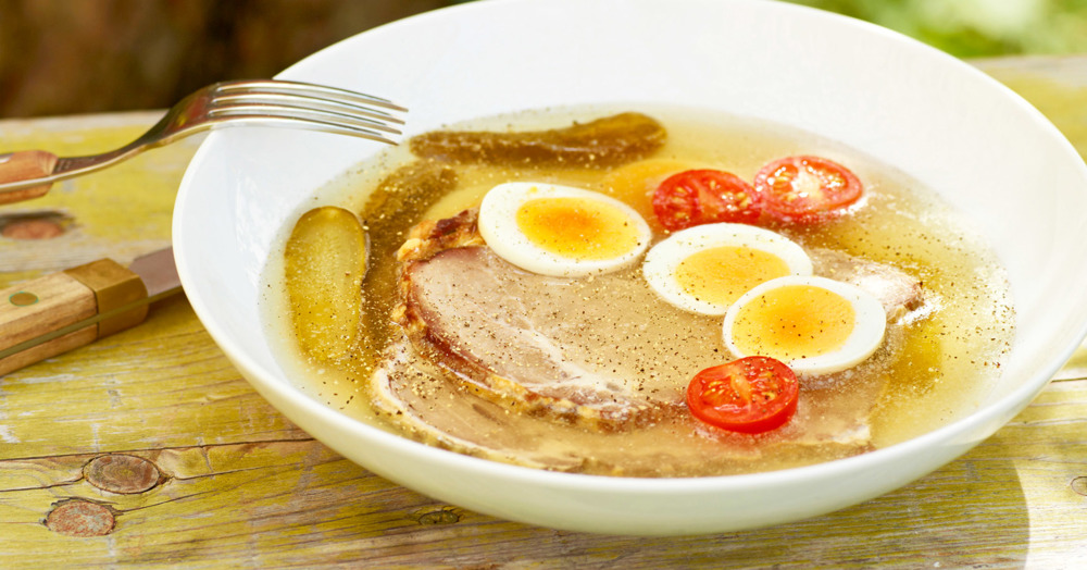 Kuchen zimt apfel nuss apfelkuchen zimtkuchen essenrezept Bratnsulz Rezept | Küchengötter