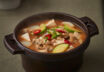 2620097202007002m_Doenjangjjigae(Soybean Paste Stew) 2620097202007002m_Doenjangjjigae(Soybean Paste Stew)