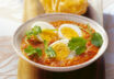 Eier-Curry Eier-Curry