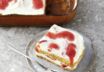 Erdbeer-Tiramisu Erdbeer-Tiramisu