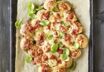 Bubble-up-Pizza