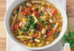 Minestrone Minestrone