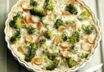 Brokkoli-Quiche Brokkoli-Quiche