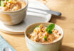 Milchhafer_mit_Banane_und_Erdnuss