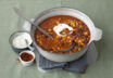 Chili con Carne Chili con Carne