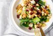 Haferkornsalat_mit_Spinat_roter_Beete_Gorgonzola_und_Nuessen