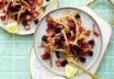Rote-Bete-Fenchel-Salat