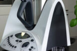 Rezepte für den Thermomix Rezepte für den Thermomix