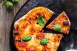 Guides-Pizza-Neapolitanisch-9011