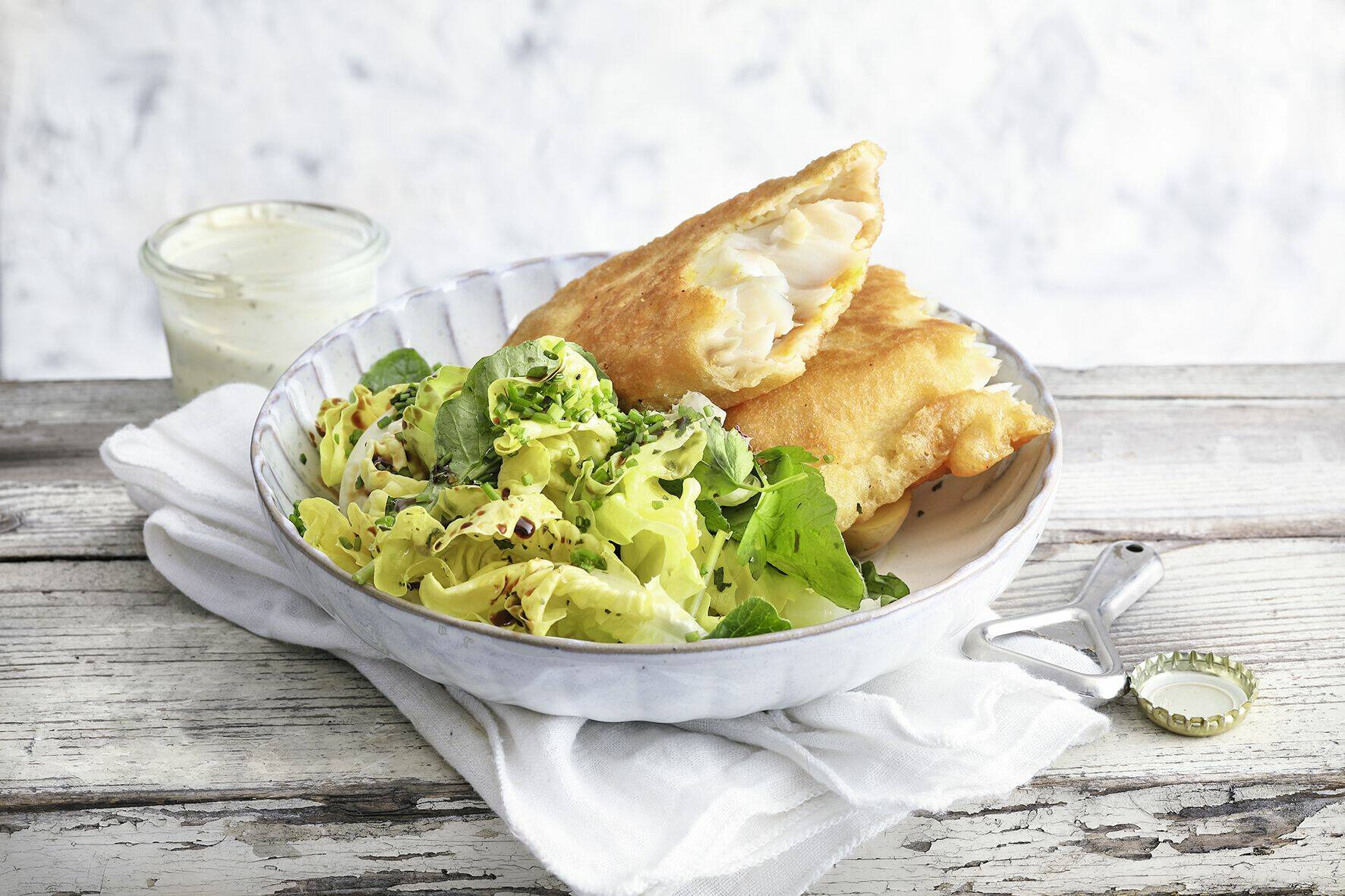 Zander Im Bierteig - Rezepte Suchen Zander Im Bierteig - Rezepte Suchen