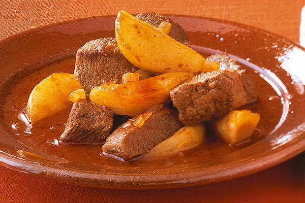 Lamm Tajine Mit Quitten - Rezepte Suchen Lamm Tajine Mit Quitten - Rezepte Suchen