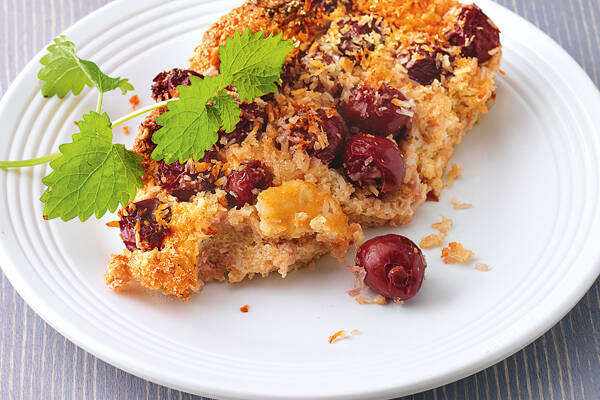 Apfel Amaranth Auflauf - Rezepte Suchen Apfel Amaranth Auflauf - Rezepte Suchen