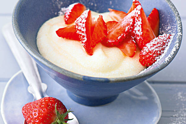 Zitronencreme Aus Der Mikrowelle - Rezepte Suchen Zitronencreme Aus Der Mikrowelle - Rezepte Suchen