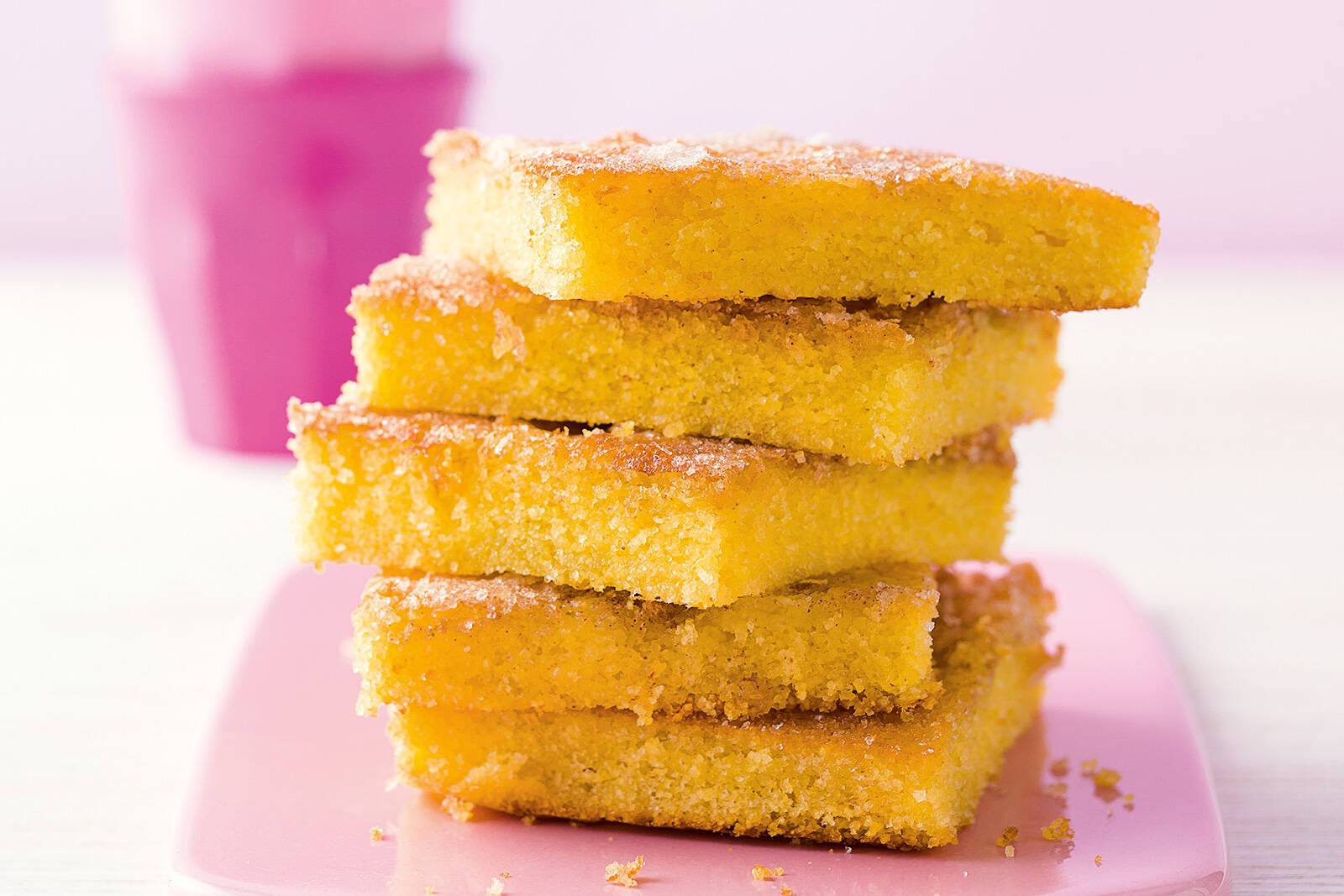 blitzkuchen rezept glutenfrei kuchengotter