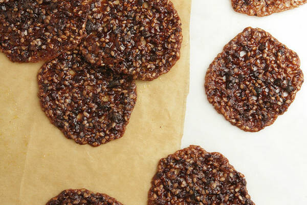 orangen schokohippen rezept kuchengotter