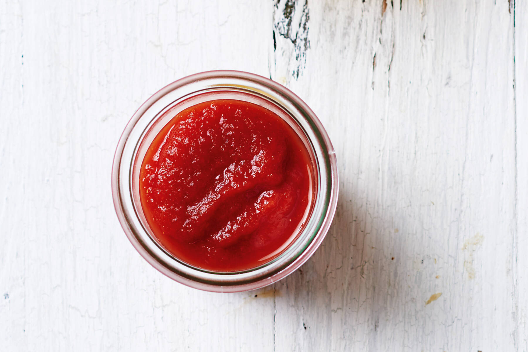 Tomatenmarmelade Rezept | Küchengötter