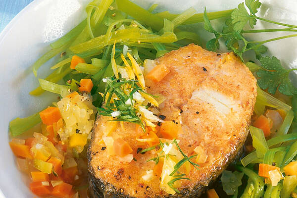 fisch ossobuco rezept kuchengotter