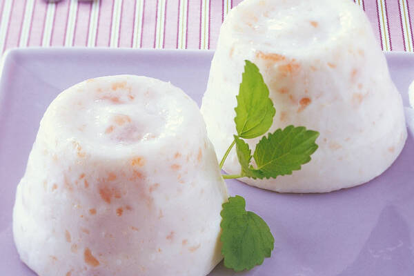 susser schweizer quittenkase dessert kuchengotter