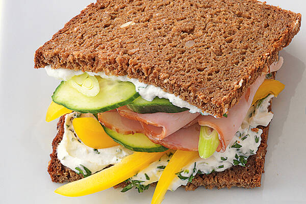 Puten Paprika DöNer - Rezepte Suchen Puten Paprika DöNer - Rezepte Suchen