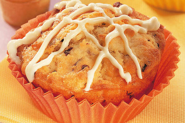 Schokoladige Marillen Muffins - Rezepte Suchen Schokoladige Marillen Muffins - Rezepte Suchen