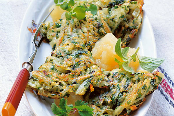 Country Kartoffel Pfannkuchen - Rezepte Suchen Country Kartoffel Pfannkuchen - Rezepte Suchen