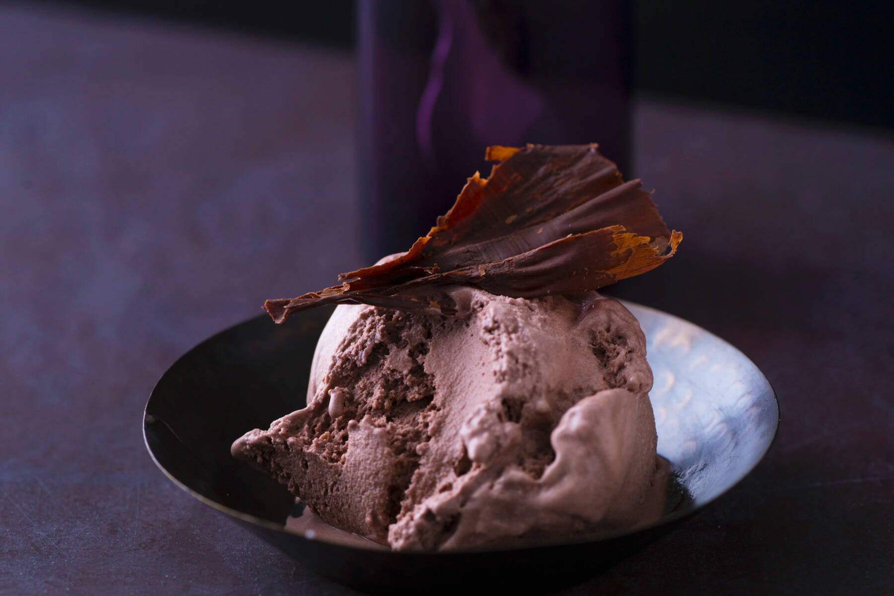 Schokoladeneis A La Maus - Rezepte Suchen Schokoladeneis A La Maus - Rezepte Suchen