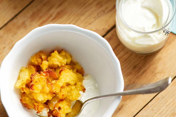 58151-sterz-mit-na-dickn-milli /upload/thumbnail1/2025/2/23/181097/thumb2