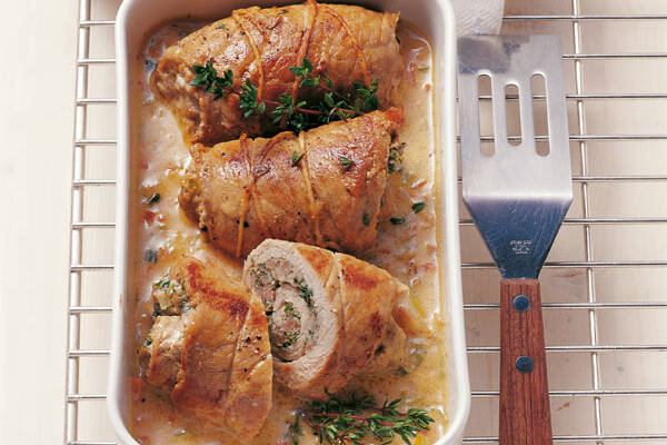 7071-kalbsvoegerl-0 /upload/