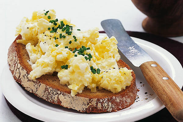 Erdäpfelkäs Rezept Küchengötter