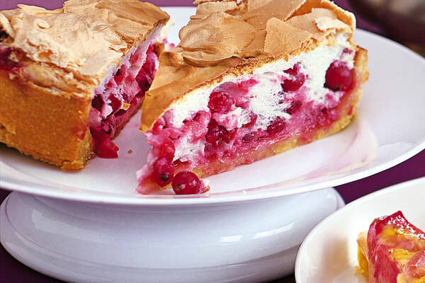 7801-traeubleskuchen /upload/