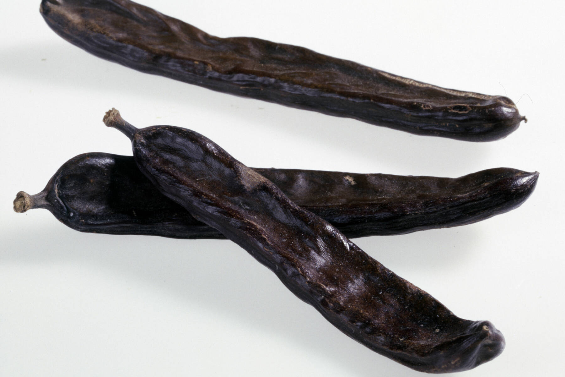 Carob Küchengötter