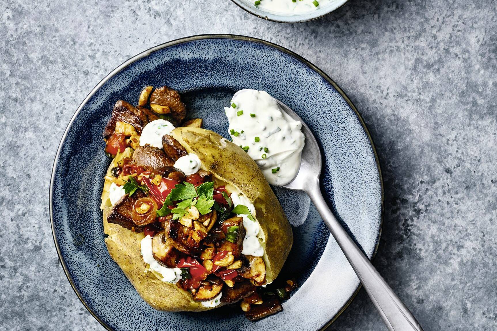Rezept Schnelle Vanillekipferl Rezepte Vanillekipferl Pinterest Rezept Schnelle Vanillekipferl Rezepte Vanillekipferl Pinterest