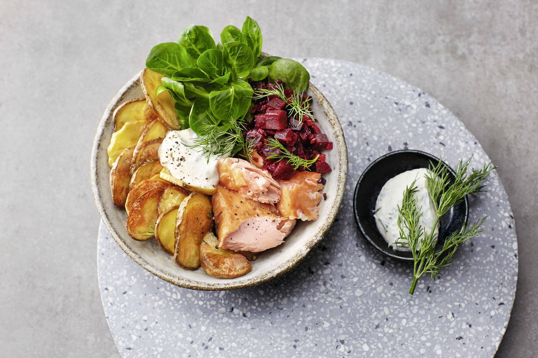 Kartoffel Muffins Mit Roter Bete - Rezepte Suchen Kartoffel Muffins Mit Roter Bete - Rezepte Suchen