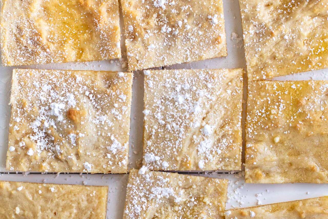 132362-Prophetenkuchen /upload/thumbnail1/2024/8/20/124542/thumb2