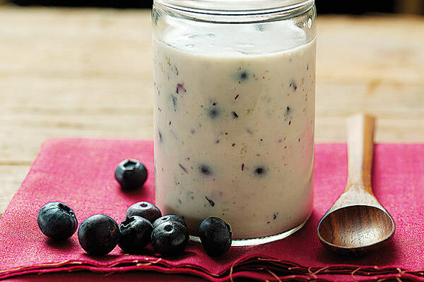 Matjes In Wein Joghurt Sauce - Rezepte Suchen Matjes In Wein Joghurt Sauce - Rezepte Suchen