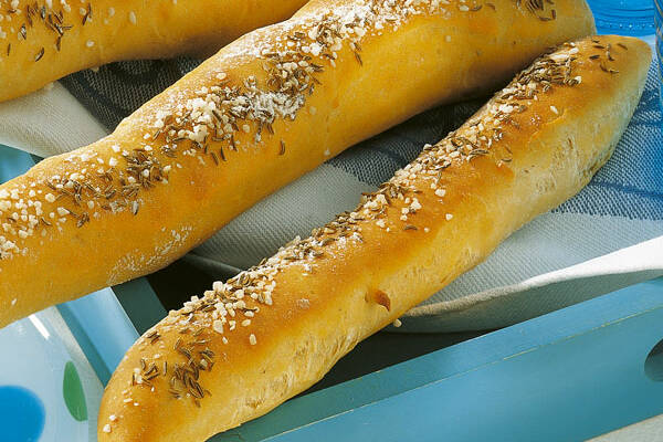 SchwäBische Seelen - Rezepte Suchen SchwäBische Seelen - Rezepte Suchen