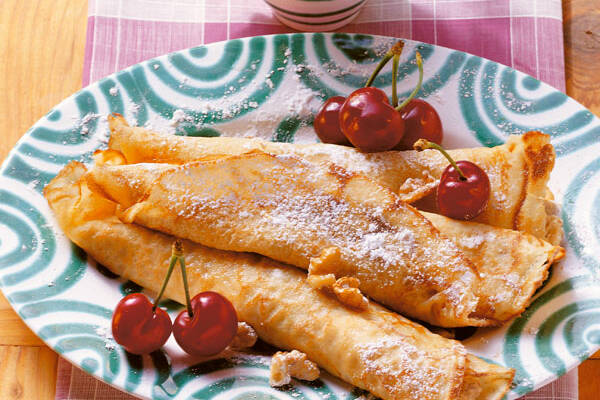 Download Palatschinken Bilder Pics