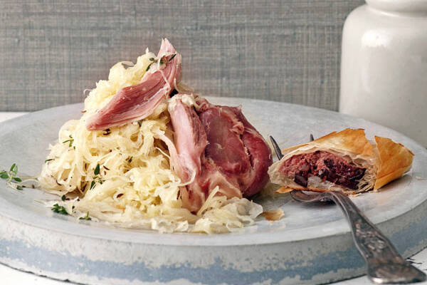 48572-feine-schlachtschuessel /upload/thumbnail1/2024/8/21/156963/thumb2