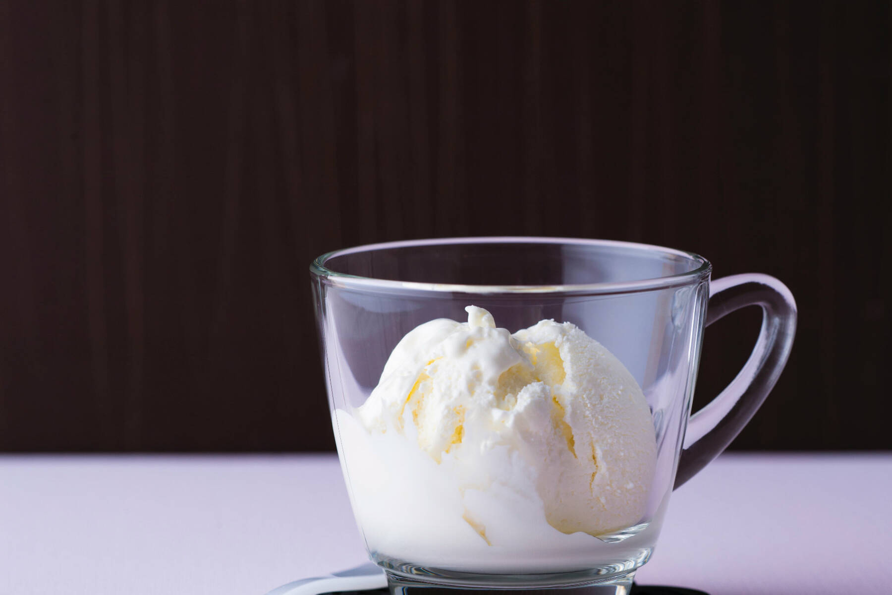 Joghurteis Rezept | Küchengötter Joghurteis Rezept | Küchengötter