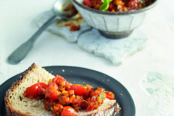 Ratatouille Zum Einfrieren - Rezepte Suchen Ratatouille Zum Einfrieren - Rezepte Suchen