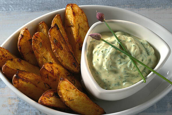 Sour Cream Selber Machen Ohne Quark