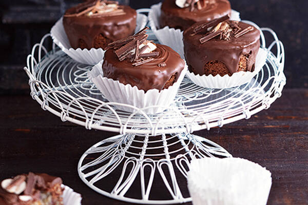 73342-liegnitzer-bomben-im-muffinblech /upload/