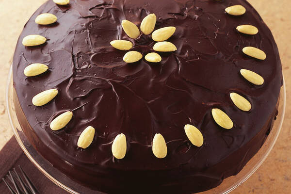 Spanische Vanille Torte - Rezepte Suchen Spanische Vanille Torte - Rezepte Suchen