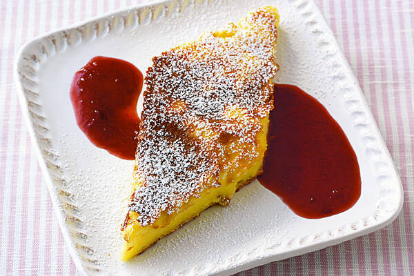 Schneewittchen Schnitten - Rezepte Suchen Schneewittchen Schnitten - Rezepte Suchen